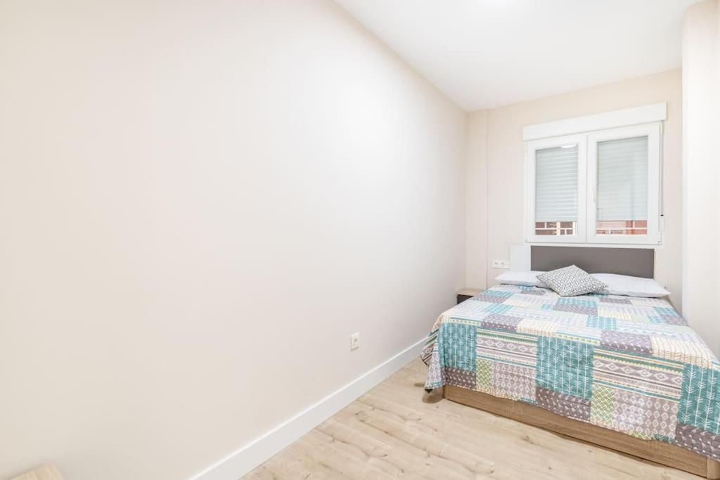 Modern Close To The City Center And Alhambra Appartement Granada